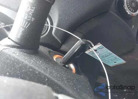 2018 Mitsubishi Outlander Sport Es/Se z USA, uszkodzony, nr VIN JA4AP3AU4JU019593